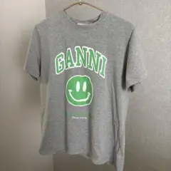 GANNI Tシャツのサムネイル