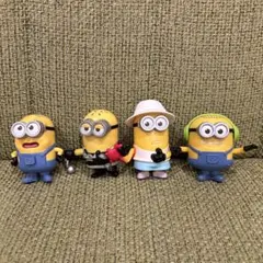 Item thumbnail for item fdc1d5e7-5034-432f-ae18-97789a87d6dd