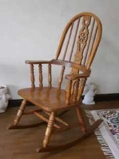 2026年最新】三越ブルージュの人気アイテム - メルカリ