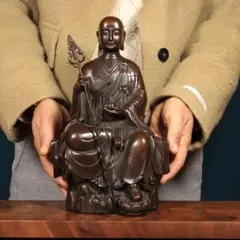 2026年最新】地蔵王菩薩。の人気アイテム - メルカリ