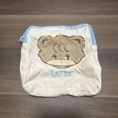 Item thumbnail for item e12e5bc2-43d7-4ef2-9534-fbe72826e865