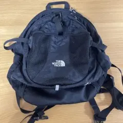 THE NORTH FACE リュック　recon squash