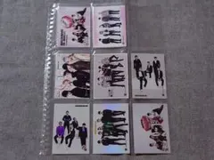 BIGBANGチェキ☆ 2026年最新】BIGBANG チェキの人気アイテム - メルカリ