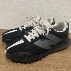 Item thumbnail for item 70f7e3b1-1602-4c55-a70d-6c1f84b0281f