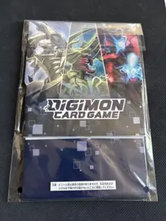 Item thumbnail for item 23fad8b6-ec1a-497f-9a4f-b168514121d4