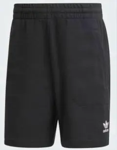 2026年最新】adidas レザー パンツの人気アイテム - メルカリ