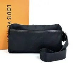 2026年最新】ヴィトン ジェアン アクロバットの人気アイテム - メルカリ