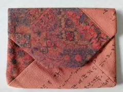 Item thumbnail for item e872c539-490b-42bc-8994-4738d877c11c