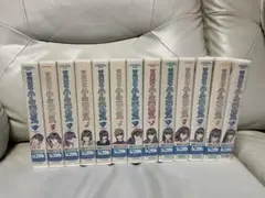 2026年最新】天使な小生意気 dvdの人気アイテム - メルカリ