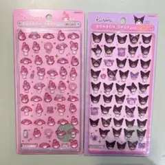 Item thumbnail for item 894e14be-adac-40d5-83ce-4519858c2597