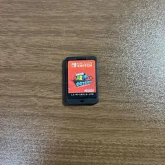 スーパーマリオオデッセイ 日本版