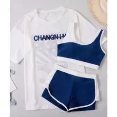 Item thumbnail for item 6d2631a0-e0f1-4621-963c-11cc047f55dd