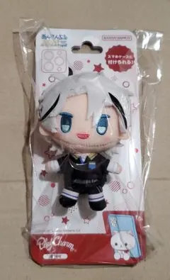 2026年最新】滝維吹の人気アイテム - メルカリ