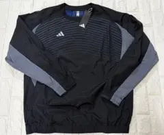 adidas ピステ KL3883 OEV74 XL
