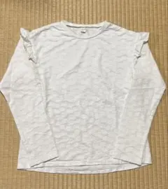 140☆アプレレクール　トップス