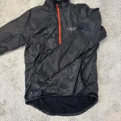 Osamason Psykotic Hoodie ブラック opium - メルカリ