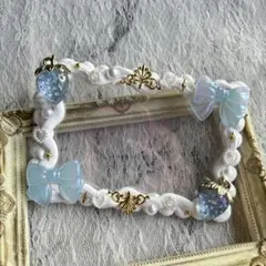 Item thumbnail for item d6c8fcf9-12c6-4dc9-b291-9a07a986d773