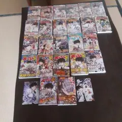 特典付き地獄先生ぬ～べ～NEO＆S&怪&PLUS（全巻初版本、帯付き） 2026年最新】地獄先生ぬ べ sの人気アイテム - メルカリ