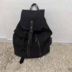 キソラ　リュックのサムネイル