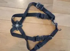 Item thumbnail for item 6318b683-59b4-40e6-b64a-67a1ab9e2ecb