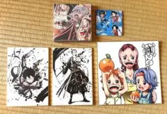 ワンピースグッズ