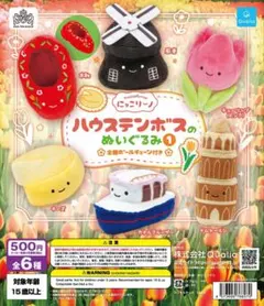 Item thumbnail for item 1a7ffa74-8525-4dbb-9d04-6fe15a3a6c29