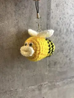 すぼ様 リクエスト 2点 まとめ商品