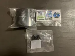 【本日まで】ヒストリーコレクション プレイステーション3 新品