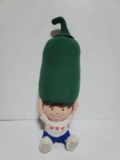 2026年最新】タキットくんの人気アイテム - メルカリ