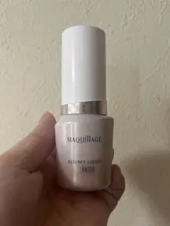 MAQUILLAGE ESSENCE LIQUID EX オークル20