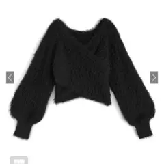 Item thumbnail for item db6d2eb5-6833-42c9-a470-b6db7ae007dd