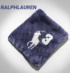 RALPHLAURENラルフローレンタオルハンカチのサムネイル