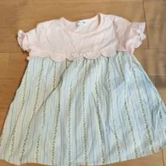 はなひなこ様 リクエスト 2点 まとめ商品