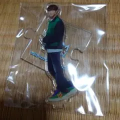 SnowMan 渡辺翔太 アクスタ