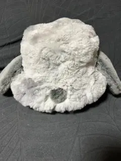 スヌーピー　ユニバ