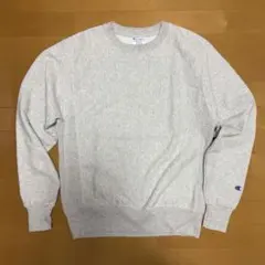 Item thumbnail for item 3101db0e-7dbf-4d0f-9017-2cb141130a48