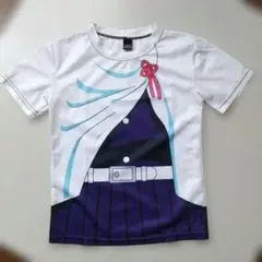 2026年最新】栗花落カナヲTシャツの人気アイテム - メルカリ