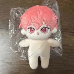 2025年最新】plave バンビ ぬいぐるみの人気アイテム - メルカリ