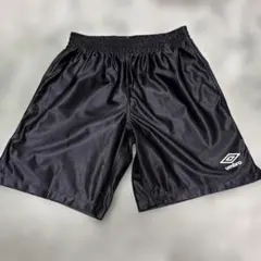 Item thumbnail for item 40645f45-54fa-4bfe-a60d-316428271cc7