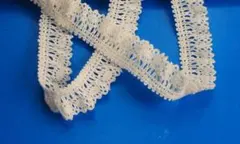 Item thumbnail for item 9b7324ca-3e45-418e-93cc-7c08a2e20b85