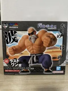 2026年最新】一番くじ ドラゴンボール 孫悟空修行編の人気アイテム