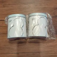 【3/31まで】Snow Man スノーボールクッキー 2個セット