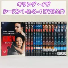 2026年最新】キリン 全巻の人気アイテム - メルカリ