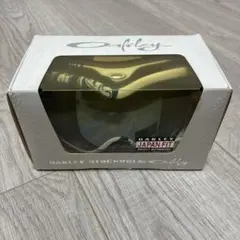 Oakley Stockholm Scroll ゴーグル VR60のサムネイル