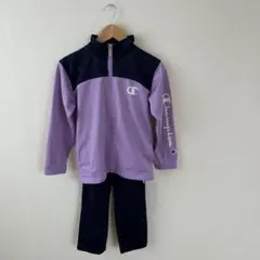 Item thumbnail for item 5d48112b-ab18-4729-b1d3-4715ae5ecd6d