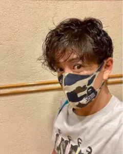 2025年最新】APE キムタクの人気アイテム - メルカリ