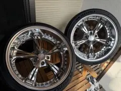 2026年最新】MICHELIN 車 タイヤ・ホイールセット 19インチの人気
