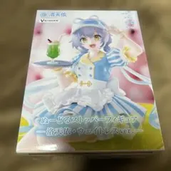 2025年最新】洛天依 フィギュアの人気アイテム - メルカリ