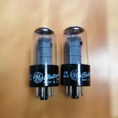 Item thumbnail for item ada2ec25-6f43-44a8-befe-d33f5c021809