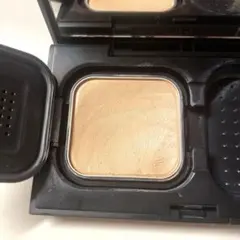 アルビオン　エクシア　アンテリサンスエマルジョンファンデーションOC101